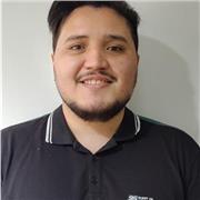 Ilustrador con conocimiento avanzado del dibujo y diseño